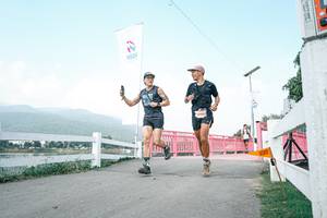 BIB: 
                            <button type="button" onclick="openModal(25886113)" class="btn btn-primary btn-sm float-right btn-popup" data-toggle="modal" data-target=".modal-high-quality">
                        <i class="fas fa-shopping-cart"></i> Add to Cart
                    </button>
                                            <button type="button" onclick="isThisMe(25886113, true)" class="btn btn-success btn-sm float-right btn-popup btn-isme hidden" data-toggle="tooltip" data-placement="bottom" title="นี่คือรูปของคุณใช่ไหม คลิกที่นี่เพื่อเอาเข้าอัลบั้ม">
                        <i class="fas fa-plus"></i> Add to album
                    </button>
                    <button type="button" onclick="isThisMe(25886113, false)" class="btn btn-warning btn-sm float-right btn-popup btn-isnotme hidden">
                        <i class="fas fa-ban"></i> Remove from album
                    </button>